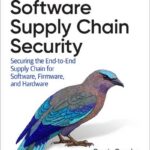 Software Supply Chain Security