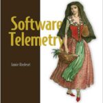Software Telemetry