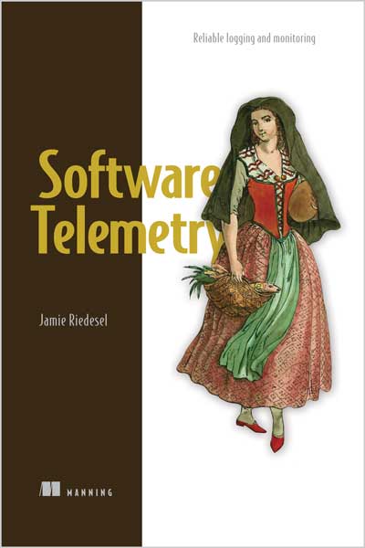 Software-Telemetry_8x1683230141 Software Telemetry - تصویر 1
