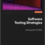 Software Testing Strategies