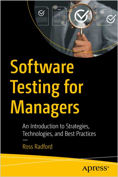 Software-Testing-for-Managers_GY1728826626 Software Testing for Managers - تصویر 1