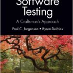 Software Testing
