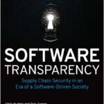 Software Transparency