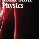 Solid State Physics