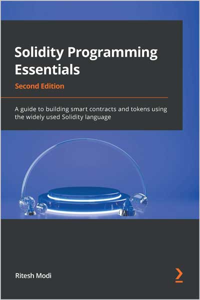 Solidity-Programming-Essentials_2i1687779176 Solidity Programming Essentials - تصویر 1
