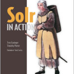 Solr in Action