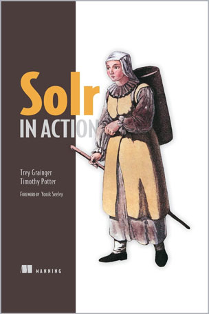 Solr-in-Action_Vh1697227923 Solr in Action - تصویر 1