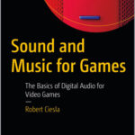 Sound and Music for Games