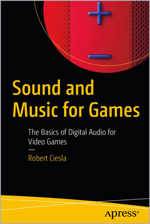 Sound-and-Music-for-Games_201694281936 Sound and Music for Games - تصویر 1