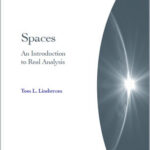Spaces