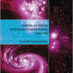 Spacetime and Geometry