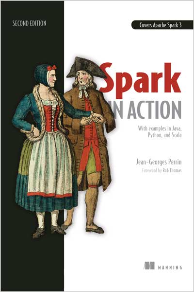 Spark-in-Action_tg1665084845 Spark in Action - تصویر 1