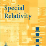 Special Relativity
