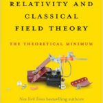 Special Relativity and Classical Field Theory