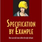 Specification by Example