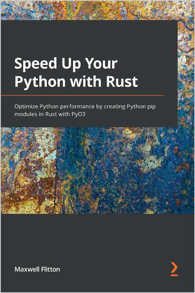 Speed-Up-Your-Python-with-Rust_4o1683988784 Speed Up Your Python with Rust - تصویر 1