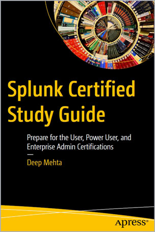 Splunk-Certified-Study-Guide_Wu1695497667 Splunk Certified Study Guide - تصویر 1