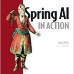 Spring AI in Action