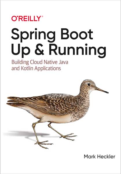 Spring-Boot-Up-and-Running_6w1665083890 Spring Boot: Up and Running - تصویر 1