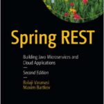Spring REST