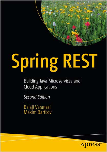 Spring-REST_Ks1665081746 Spring REST - تصویر 1