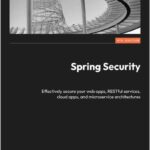 Spring Security
