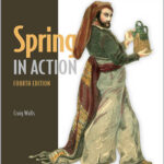 Spring in Action