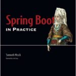 Spring Boot in Practice
