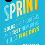 Sprint