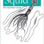 Squid