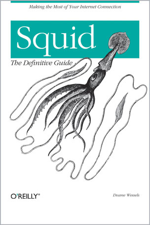 Squid_MU1722250883 Squid - تصویر 1