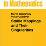 Stable Mappings and Their Singularities