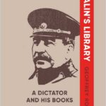 Stalin's Library