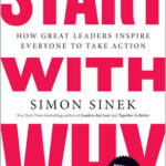Start with Why
