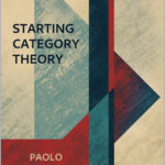 Starting Category Theory