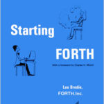Starting Forth