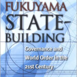 State-Building