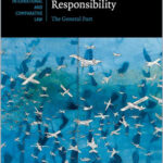 State Responsibility