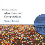 Statistical Mechanics