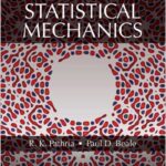 Statistical Mechanics