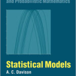 Statistical Models