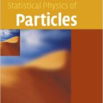 Statistical Physics of Particles