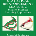 Statistical Reinforcement Learning