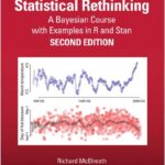Statistical Rethinking