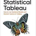 Statistical Tableau