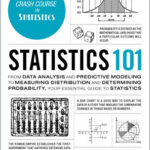 Statistics 101