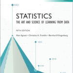 Statistics