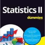 Statistics II For Dummies