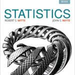 Statistics