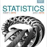 Statistics
